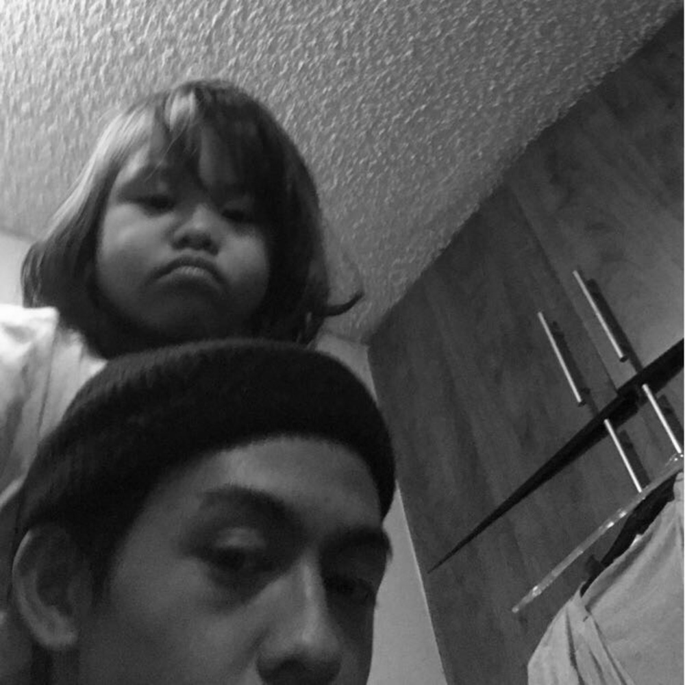 Meet your Posher, Enhanced